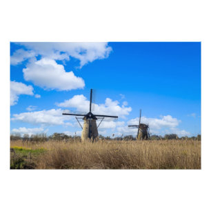 Premium Satin Fotopapper Foto Förstoring
