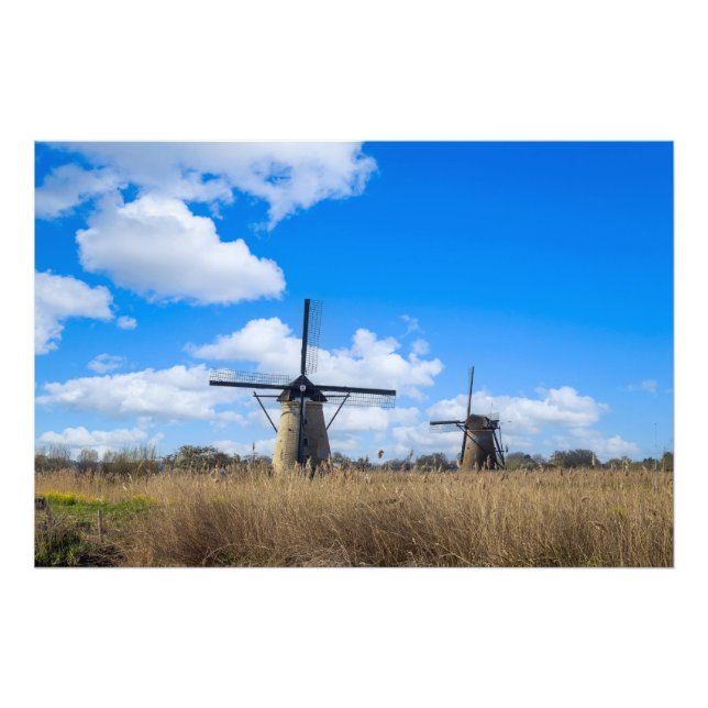 Premium Satin Fotopapper Foto Förstoring (Framsidan)