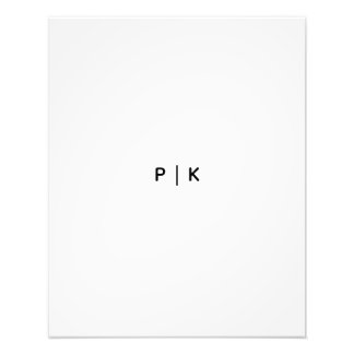 Premium Satin Fotopapper Foto Förstoring