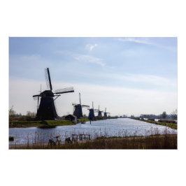 Premium Satin Fotopapper Foto Förstoring
