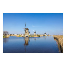 Premium Satin Fotopapper Foto Förstoring