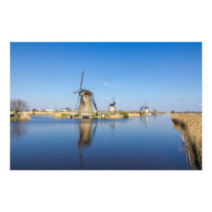 Premium Satin Fotopapper Foto Förstoring