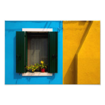 Premium Satin Fotopapper Foto Förstoring