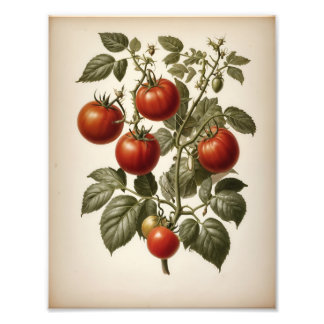 Premium Satin Fotopapper Foto Förstoring