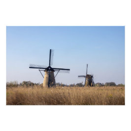 Premium Satin Fotopapper Foto Förstoring