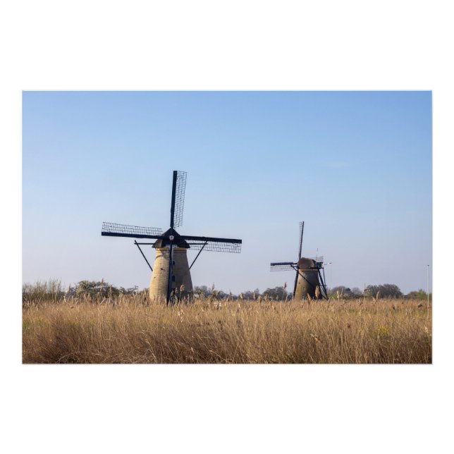 Premium Satin Fotopapper Foto Förstoring (Framsidan)