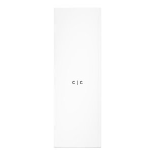 Premium Satin Fotopapper Foto Förstoring