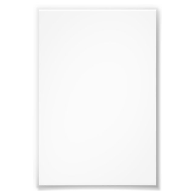 Premium Satin Fotopapper Foto Förstoring (Framsidan)