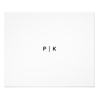 Premium Satin Fotopapper Foto Förstoring