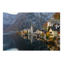 Premium Satin Fotopapper Foto Förstoring