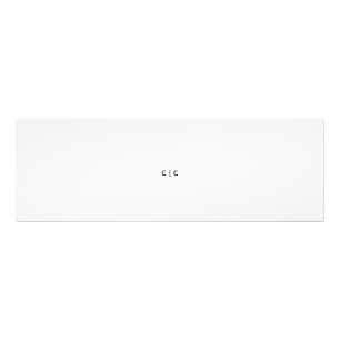 Premium Satin Fotopapper Foto Förstoring