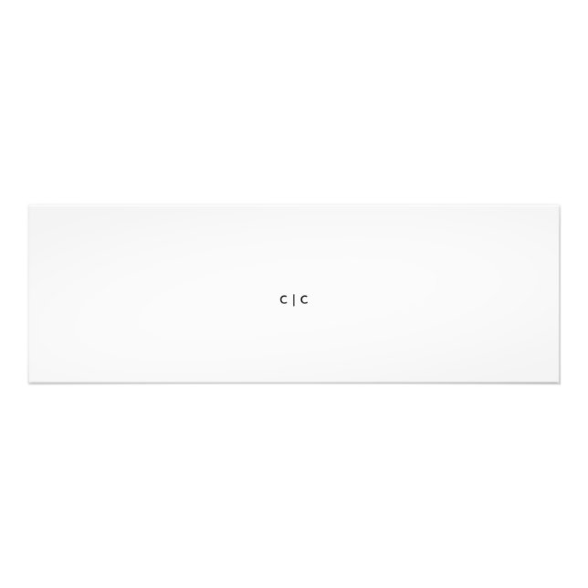 Premium Satin Fotopapper Foto Förstoring (Framsidan)
