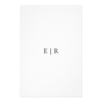 Premium Satin Fotopapper Foto Förstoring