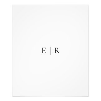 Premium Satin Fotopapper Foto Förstoring