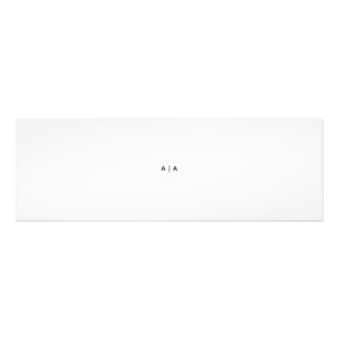Premium Satin Fotopapper Foto Förstoring
