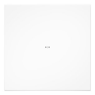 Premium Satin Fotopapper Foto Förstoring Tryck