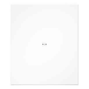 Premium Satin Fotopapper Foto Förstoring Tryck