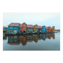 Premium Satin Photo Paper Photo Enlargement