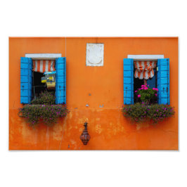 Premium Satin Photo Paper Photo Enlargement Fototryck