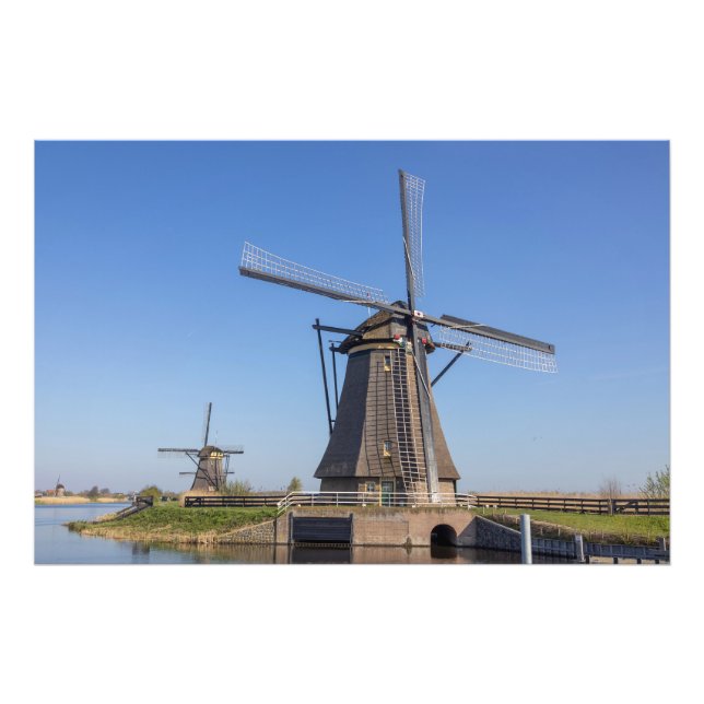 Premium Satin Photo Paper Photo Enlargement Fototryck (Framsidan)