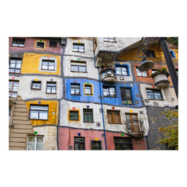 Premium Satin Photo Paper Photo Enlargement Fototryck