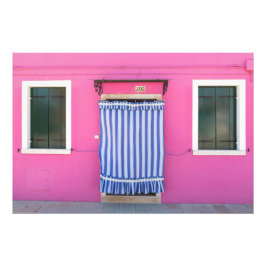 Premium Satin Photo Paper Photo Enlargement Fototryck