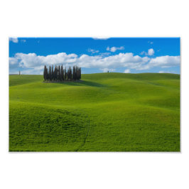 Premium Satin Photo Paper Photo Enlargement Fototryck