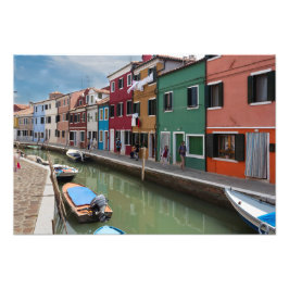 Premium Satin Photo Paper Photo Enlargement Fototryck