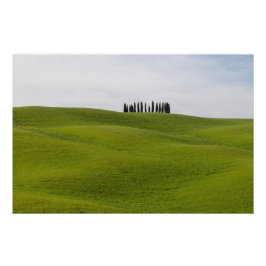 Premium Satin Photo Paper Photo Enlargement Fototryck