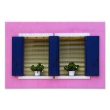 Premium Satin Photo Paper Photo Enlargement