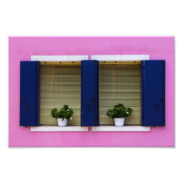 Premium Satin Photo Paper Photo Enlargement Fototryck