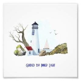 Premium Satin Photo Paper Photo Enlargement Fototryck