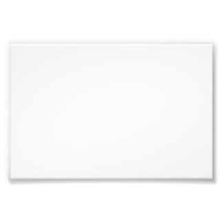 Premium Satin Photo Papper Foto EnUtvidgning