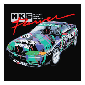 Premium Satin Photo Papper Foto EnUtvidgning