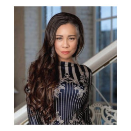 Premium Satin Photo Papper Foto EnUtvidgning