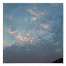 Premium Satin Photo Papper Foto EnUtvidgning