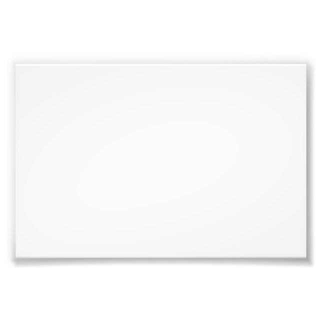 Premium Satin Photo Papper Foto EnUtvidgning (Framsidan)