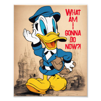 Premium Satin Photo Papper Foto EnUtvidgning