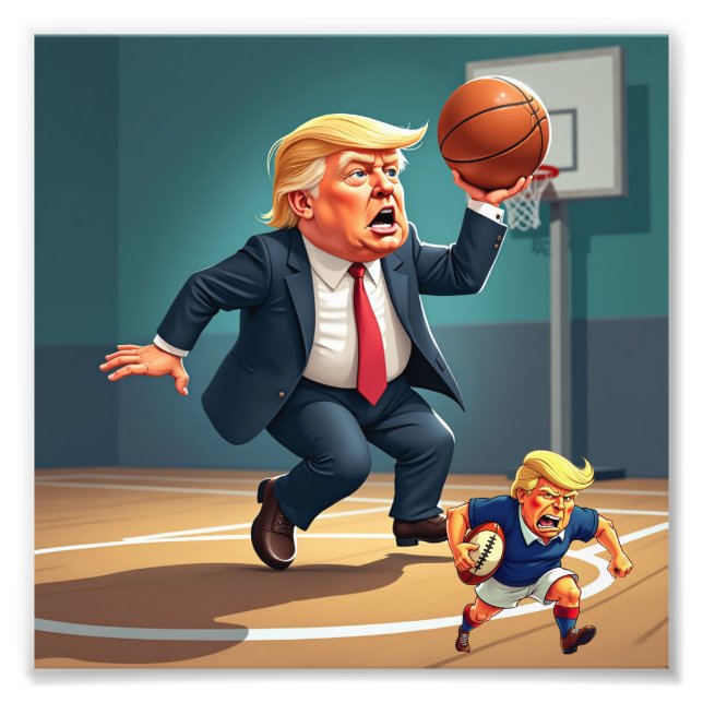 Premium Satin Photo Papper Foto EnUtvidgning (Framsidan)