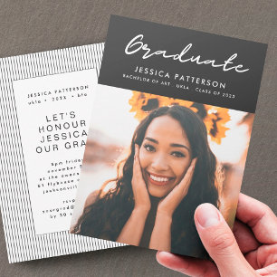 Premium Script Student Editable Studenten Meddelande
