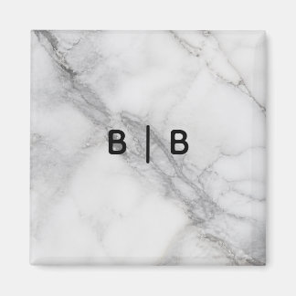 Premium Square, Liten Magnet