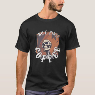Premium T Shirt