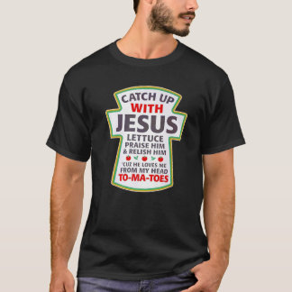 Premium T Shirt