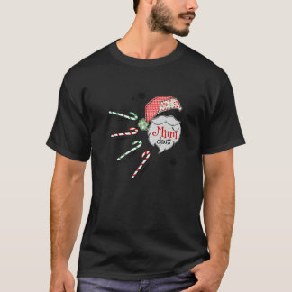 Premium T Shirt