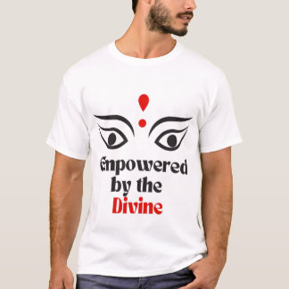 Premium T-Shirt - firar din styrka