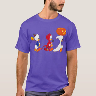 Premium TShirt utan titel T Shirt