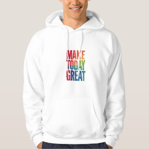 Premium Ull Hoodies & Sweatshirtss Hoodie