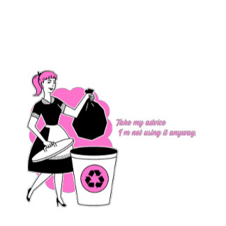 Premium-utskrifter. Felfri passning. - För kvinnor T Shirt