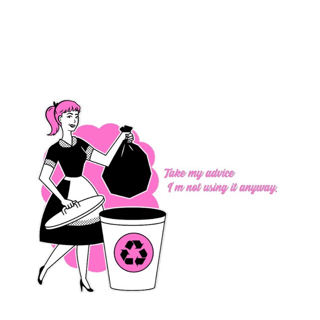 Premium-utskrifter. Felfri passning. - För kvinnor T Shirt (Skapare uppladdad)