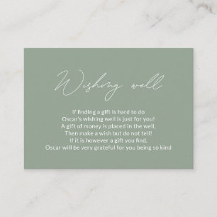 Premium V4_anpassningsbar för chrisoula-höljeskort Tilläggskort